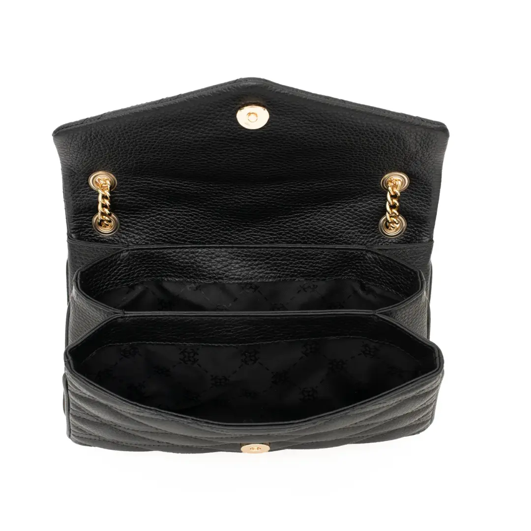 Chic Stylish Premium Handbag